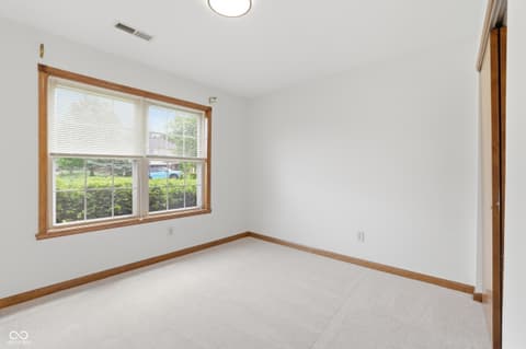 Photo of 1423 Finnegan Court, Indianapolis, IN