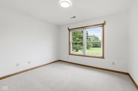 Photo of 1423 Finnegan Court, Indianapolis, IN