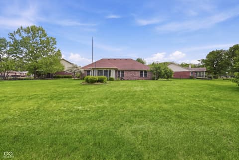 Photo of 1423 Finnegan Court, Indianapolis, IN