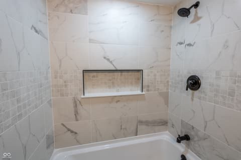 Photo of 955 Graham Street, Franklin, IN