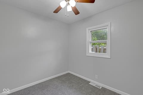 Other — 2525 E Jackson Street, Muncie, IN