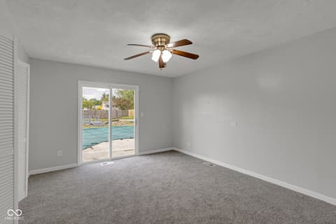 Other — 2525 E Jackson Street, Muncie, IN