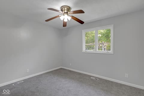 Other — 2525 E Jackson Street, Muncie, IN