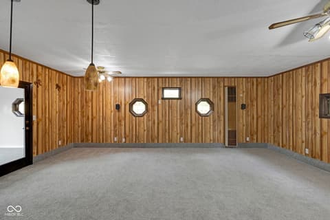 Other — 2525 E Jackson Street, Muncie, IN