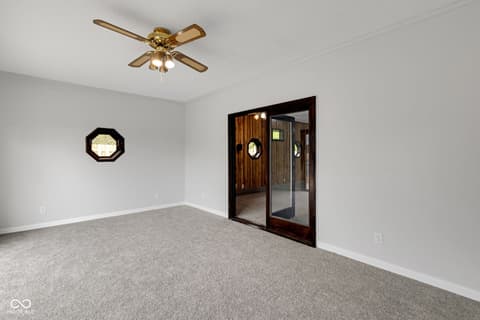 Other — 2525 E Jackson Street, Muncie, IN