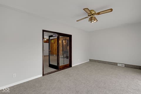 Other — 2525 E Jackson Street, Muncie, IN