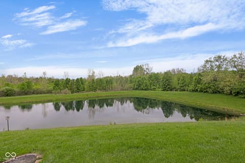 View — 11185 Guy Street, Fishers, IN