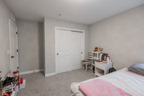 Photo of 8910 Howlett Lane, Indianapolis, IN