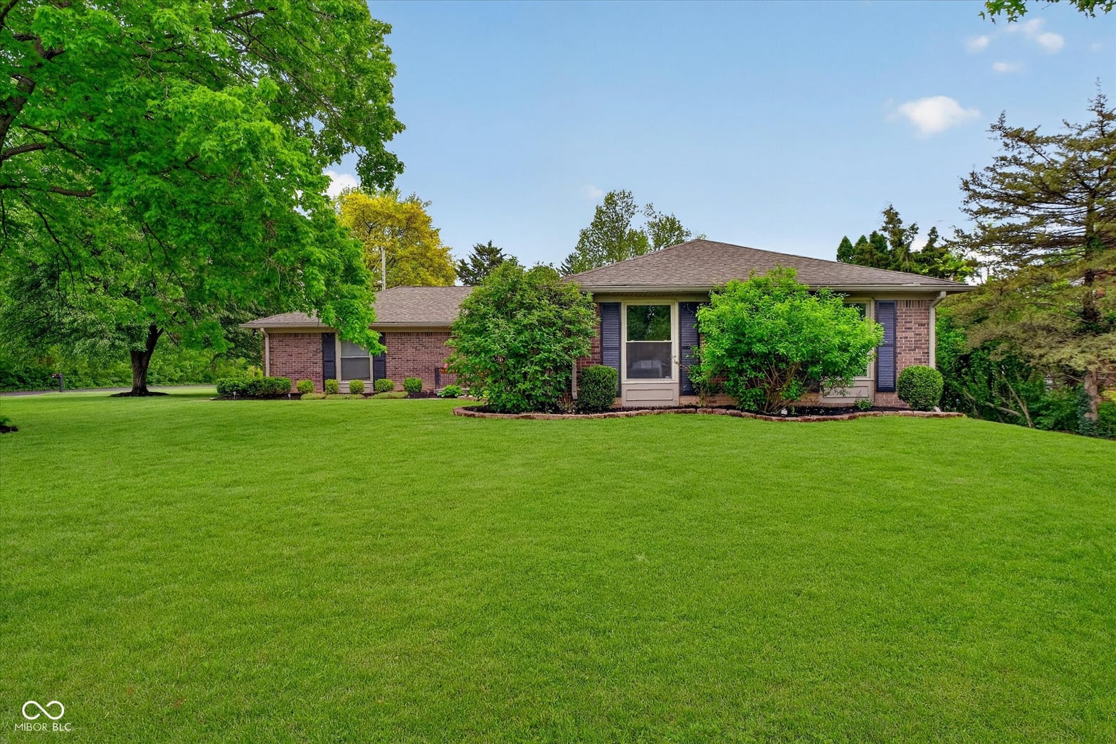 Photo of 5215 E 62nd Street, Indianapolis, IN