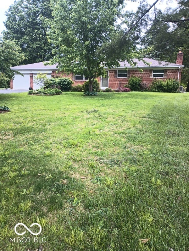Photo of 120 W Banta Road, Indianapolis, IN