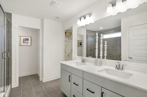 Photo of 2409 Red Squirrel Way, Zionsville, IN
