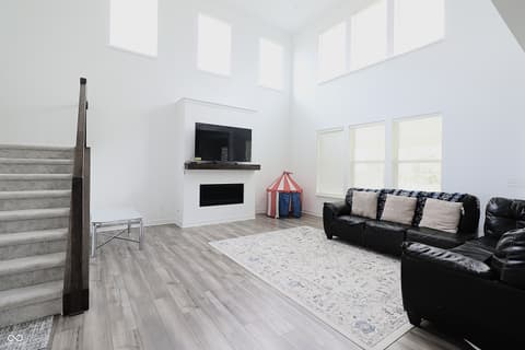 Photo of 11845 Lyndale Drive, Fishers, IN