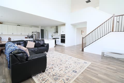 Photo of 11845 Lyndale Drive, Fishers, IN