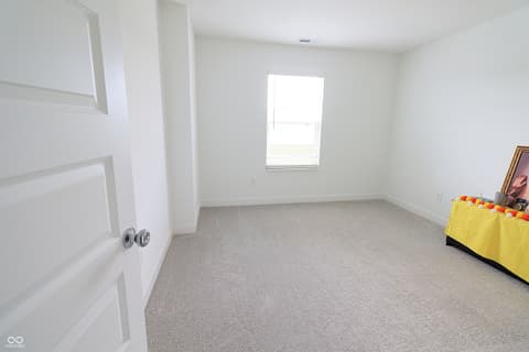 Photo of 11845 Lyndale Drive, Fishers, IN