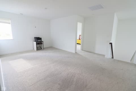 Photo of 11845 Lyndale Drive, Fishers, IN