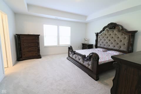 Photo of 11845 Lyndale Drive, Fishers, IN