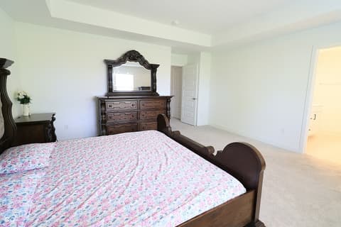 Photo of 11845 Lyndale Drive, Fishers, IN