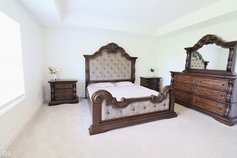 Photo of 11845 Lyndale Drive, Fishers, IN