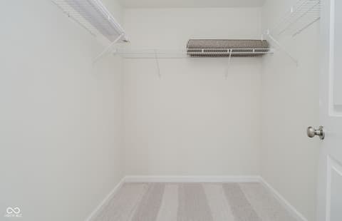 Photo of 692 Garrow Drive, Westfield, IN