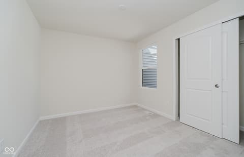 Photo of 692 Garrow Drive, Westfield, IN