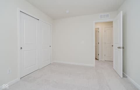 Photo of 692 Garrow Drive, Westfield, IN