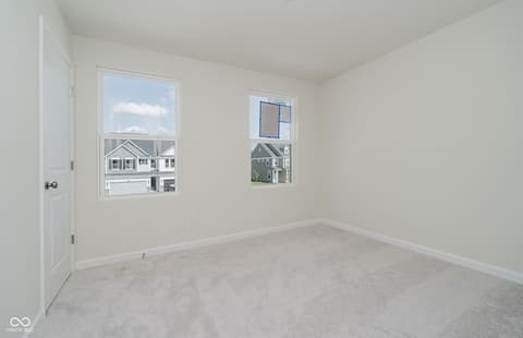 Photo of 692 Garrow Drive, Westfield, IN