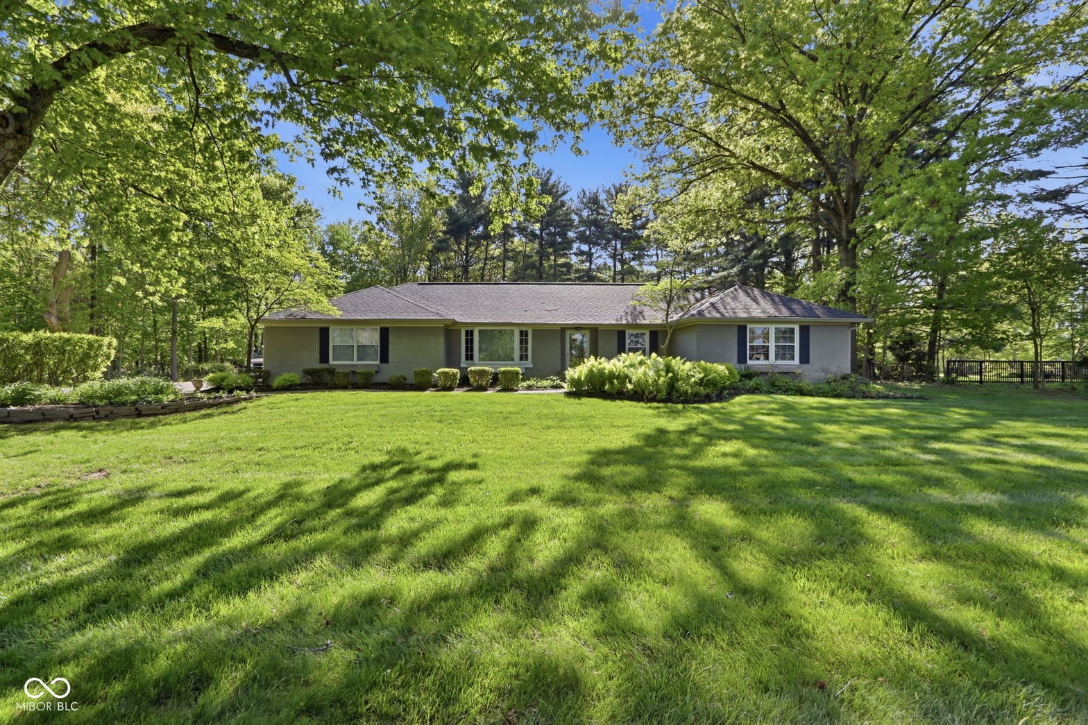 Photo of 13545 West Road, Carmel, IN