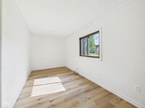 Photo of 1419 W 5th Street, Anderson, IN
