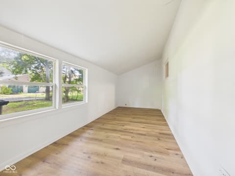 Photo of 1419 W 5th Street, Anderson, IN
