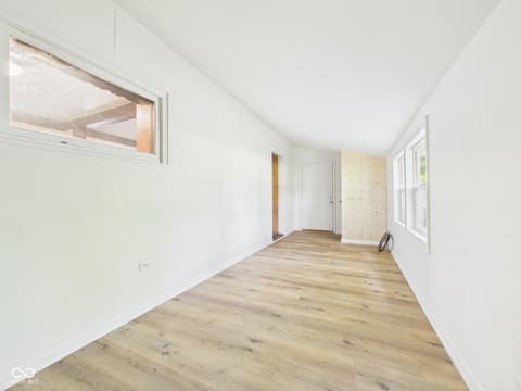 Photo of 1419 W 5th Street, Anderson, IN