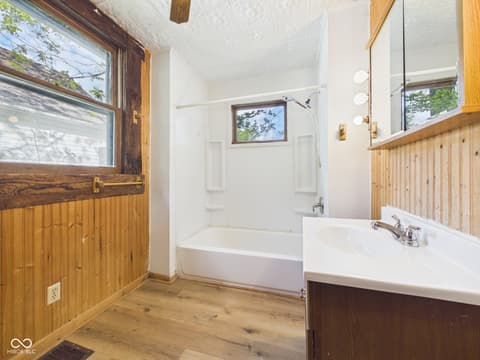 Photo of 1419 W 5th Street, Anderson, IN