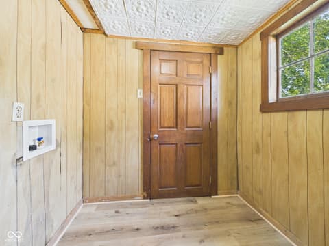Photo of 1419 W 5th Street, Anderson, IN