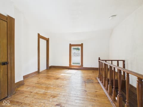 Photo of 1419 W 5th Street, Anderson, IN