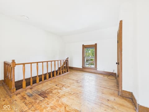 Photo of 1419 W 5th Street, Anderson, IN