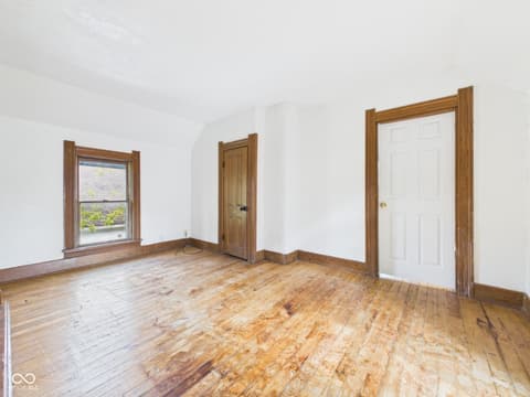 Photo of 1419 W 5th Street, Anderson, IN
