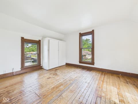 Photo of 1419 W 5th Street, Anderson, IN