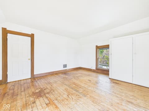Photo of 1419 W 5th Street, Anderson, IN