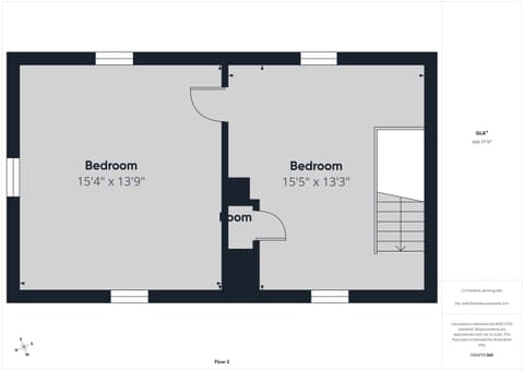 Photo of 1419 W 5th Street, Anderson, IN