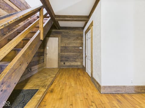 Photo of 1419 W 5th Street, Anderson, IN