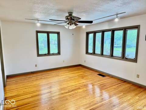 Other — 509 N Waldemere Avenue, Muncie, IN