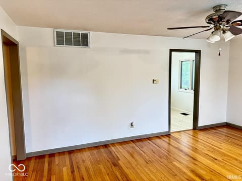 Other — 509 N Waldemere Avenue, Muncie, IN