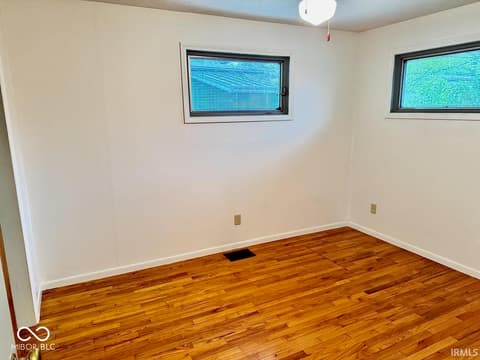 Other — 509 N Waldemere Avenue, Muncie, IN