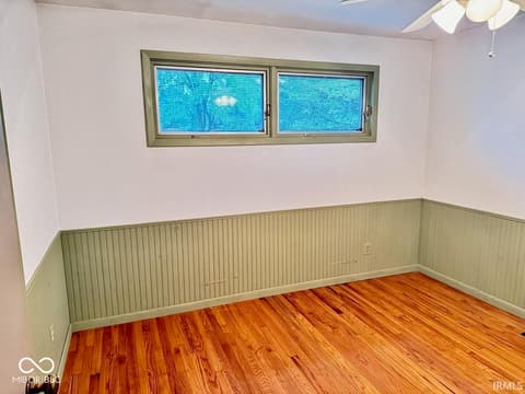 Other — 509 N Waldemere Avenue, Muncie, IN