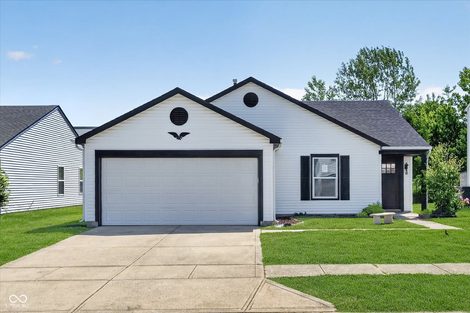 Photo of 2145 Shadowbrook Drive, Plainfield, IN