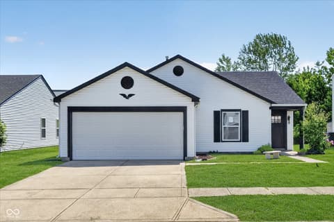 2145 Shadowbrook Drive