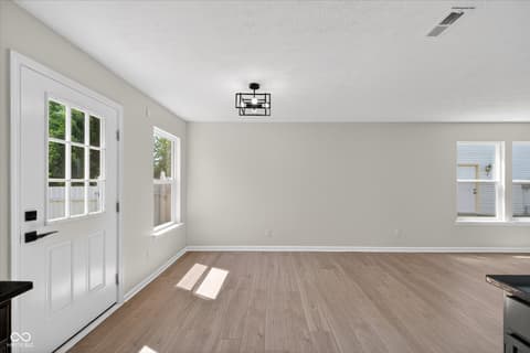 Photo of 2145 Shadowbrook Drive, Plainfield, IN