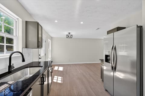 Photo of 2145 Shadowbrook Drive, Plainfield, IN