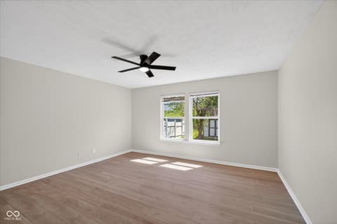 Photo of 2145 Shadowbrook Drive, Plainfield, IN