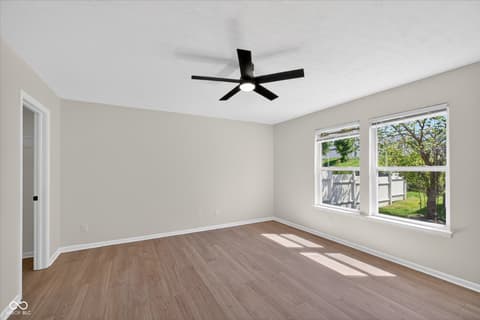 Photo of 2145 Shadowbrook Drive, Plainfield, IN