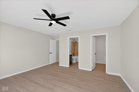 Photo of 2145 Shadowbrook Drive, Plainfield, IN